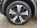 Volvo C40 Core Recharge Pure Electric 2WD Bluetooth LED Negro - thumbnail 22