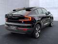Volvo C40 Core Recharge Pure Electric 2WD Bluetooth LED Negro - thumbnail 4