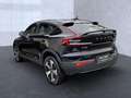 Volvo C40 Core Recharge Pure Electric 2WD Bluetooth LED Negro - thumbnail 3