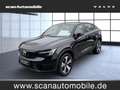Volvo C40 Core Recharge Pure Electric 2WD Bluetooth LED Negro - thumbnail 1