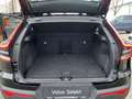 Volvo C40 Core Recharge Pure Electric 2WD Bluetooth LED Negro - thumbnail 23