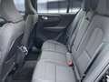 Volvo C40 Core Recharge Pure Electric 2WD Bluetooth LED Negro - thumbnail 18