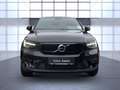 Volvo C40 Core Recharge Pure Electric 2WD Bluetooth LED Negro - thumbnail 7