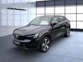 Volvo C40 Core Recharge Pure Electric 2WD Bluetooth LED Negro - thumbnail 2