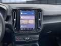Volvo C40 Core Recharge Pure Electric 2WD Bluetooth LED Negro - thumbnail 16