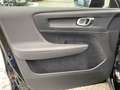 Volvo C40 Core Recharge Pure Electric 2WD Bluetooth LED Negro - thumbnail 10