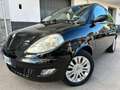 Lancia Ypsilon 1.2 Nero - thumbnail 1