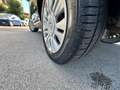Lancia Ypsilon 1.2 Nero - thumbnail 5