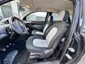 Lancia Ypsilon 1.2 Nero - thumbnail 13