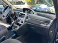 Lancia Ypsilon 1.2 Nero - thumbnail 11