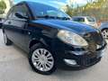 Lancia Ypsilon 1.2 Nero - thumbnail 2