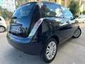 Lancia Ypsilon 1.2 Nero - thumbnail 4