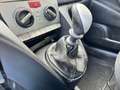 Lancia Ypsilon 1.2 Nero - thumbnail 9