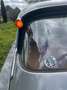 Citroen DS 21 INJECTION PALLAS Gri - thumbnail 16