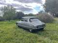 Citroen DS 21 INJECTION PALLAS Gri - thumbnail 3