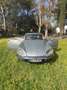 Citroen DS 21 INJECTION PALLAS Gris - thumbnail 5