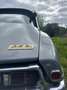 Citroen DS 21 INJECTION PALLAS Grey - thumbnail 14