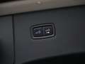 Porsche Cayenne E-Hybrid Coupé SPORTDESIGN-PAKET-ACC-PANO-BEIGE Beige - thumbnail 45