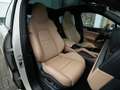 Porsche Cayenne E-Hybrid Coupé SPORTDESIGN-PAKET-ACC-PANO-BEIGE Beige - thumbnail 2