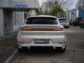 Porsche Cayenne E-Hybrid Coupé SPORTDESIGN-PAKET-ACC-PANO-BEIGE Beige - thumbnail 7