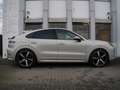 Porsche Cayenne E-Hybrid Coupé SPORTDESIGN-PAKET-ACC-PANO-BEIGE Beige - thumbnail 49