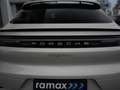 Porsche Cayenne E-Hybrid Coupé SPORTDESIGN-PAKET-ACC-PANO-BEIGE Beige - thumbnail 47