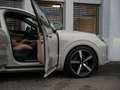 Porsche Cayenne E-Hybrid Coupé SPORTDESIGN-PAKET-ACC-PANO-BEIGE Beige - thumbnail 18