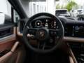 Porsche Cayenne E-Hybrid Coupé SPORTDESIGN-PAKET-ACC-PANO-BEIGE Beige - thumbnail 26