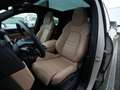 Porsche Cayenne E-Hybrid Coupé SPORTDESIGN-PAKET-ACC-PANO-BEIGE Beige - thumbnail 4