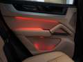 Porsche Cayenne E-Hybrid Coupé SPORTDESIGN-PAKET-ACC-PANO-BEIGE Beige - thumbnail 36