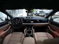 Porsche Cayenne E-Hybrid Coupé SPORTDESIGN-PAKET-ACC-PANO-BEIGE Beige - thumbnail 3