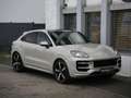 Porsche Cayenne E-Hybrid Coupé SPORTDESIGN-PAKET-ACC-PANO-BEIGE Beige - thumbnail 50