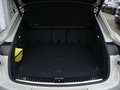 Porsche Cayenne E-Hybrid Coupé SPORTDESIGN-PAKET-ACC-PANO-BEIGE Beige - thumbnail 44