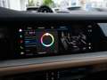 Porsche Cayenne E-Hybrid Coupé SPORTDESIGN-PAKET-ACC-PANO-BEIGE Beige - thumbnail 35