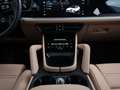 Porsche Cayenne E-Hybrid Coupé SPORTDESIGN-PAKET-ACC-PANO-BEIGE Beige - thumbnail 28