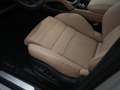 Porsche Cayenne E-Hybrid Coupé SPORTDESIGN-PAKET-ACC-PANO-BEIGE Beige - thumbnail 24
