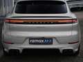 Porsche Cayenne E-Hybrid Coupé SPORTDESIGN-PAKET-ACC-PANO-BEIGE Beige - thumbnail 46