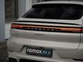 Porsche Cayenne E-Hybrid Coupé SPORTDESIGN-PAKET-ACC-PANO-BEIGE Beige - thumbnail 10