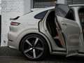 Porsche Cayenne E-Hybrid Coupé SPORTDESIGN-PAKET-ACC-PANO-BEIGE Beige - thumbnail 17