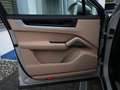Porsche Cayenne E-Hybrid Coupé SPORTDESIGN-PAKET-ACC-PANO-BEIGE Beige - thumbnail 40