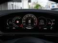Porsche Cayenne E-Hybrid Coupé SPORTDESIGN-PAKET-ACC-PANO-BEIGE Beige - thumbnail 29