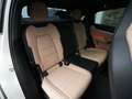 Porsche Cayenne E-Hybrid Coupé SPORTDESIGN-PAKET-ACC-PANO-BEIGE Beige - thumbnail 43