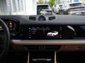 Porsche Cayenne E-Hybrid Coupé SPORTDESIGN-PAKET-ACC-PANO-BEIGE Beige - thumbnail 27