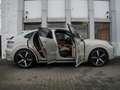 Porsche Cayenne E-Hybrid Coupé SPORTDESIGN-PAKET-ACC-PANO-BEIGE Beige - thumbnail 1