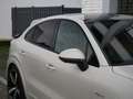 Porsche Cayenne E-Hybrid Coupé SPORTDESIGN-PAKET-ACC-PANO-BEIGE Beige - thumbnail 19