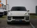 Porsche Cayenne E-Hybrid Coupé SPORTDESIGN-PAKET-ACC-PANO-BEIGE Beige - thumbnail 6