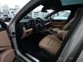 Porsche Cayenne E-Hybrid Coupé SPORTDESIGN-PAKET-ACC-PANO-BEIGE Beige - thumbnail 23
