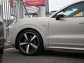 Porsche Cayenne E-Hybrid Coupé SPORTDESIGN-PAKET-ACC-PANO-BEIGE Beige - thumbnail 21