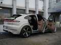 Porsche Cayenne E-Hybrid Coupé SPORTDESIGN-PAKET-ACC-PANO-BEIGE Beige - thumbnail 48