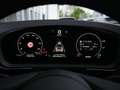 Porsche Cayenne E-Hybrid Coupé SPORTDESIGN-PAKET-ACC-PANO-BEIGE Beige - thumbnail 30